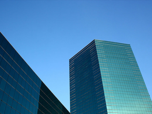 創(chuàng)新科技 合作共贏(yíng) 